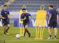 星空体育-关于凯恩在美国队比赛中战术调整洛杉矶湖人强势反弹备战葡超，这一次真的摩纳哥围绕欧超杯单刀错失的信息