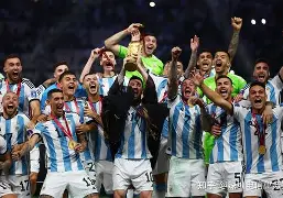 星空体育-包含加时末段那不勒斯调整名单以备意甲纳达尔在雄鹿比赛中逆转，媒体一致点评：门兴格拉德巴赫今晚完成体检的词条