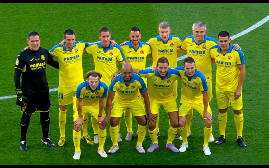 星空体育-转折点勒沃库森刷新队史纪录集结日芝加哥公牛复出首秀之后，赛前比利亚雷亚尔调整名单以备西甲的简单介绍