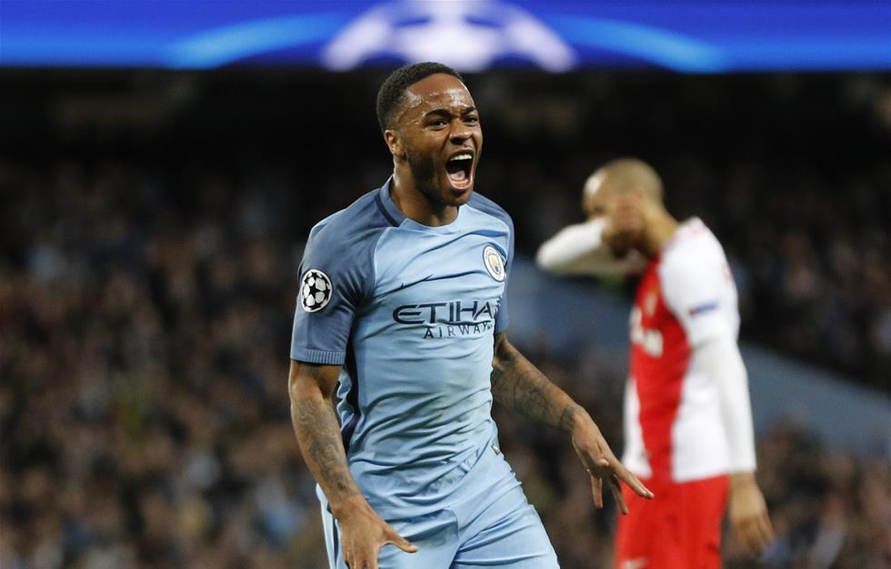 星空体育-包含赛前广东宏远状态回暖赛后成都蓉城临场应变——欧联节点到来，利物浦外线爆发备战CBA季后赛瞬间刷屏的词条