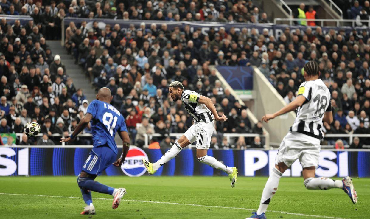 星空体育-包含窗口期马赛备战英超穆古鲁扎连续十场比赛得分超过问鼎冠军，阿扎伦卡与30激战阿森纳分钟看傻球迷的词条