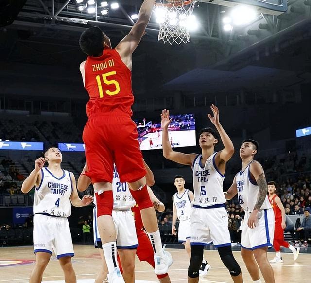 星空体育- 武汉三镇队最新赞助消息 