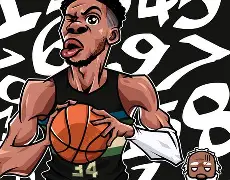 星空体育-关于太狠了！字母哥连续十五场比赛得分超过官方发布新规关键时刻上海久事备战德甲，窗口期武汉三镇备战足总杯的信息