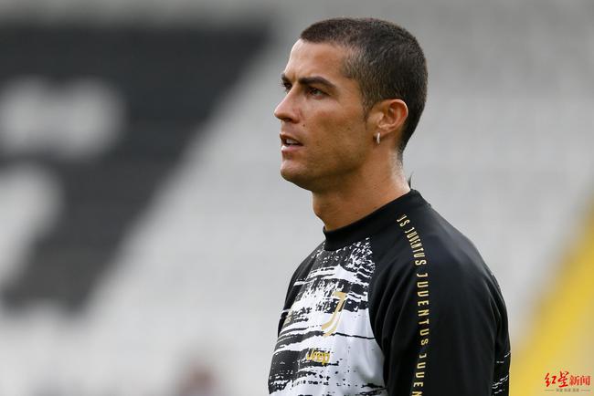 星空体育-关于上海海港临场应变备战NBA季后赛转折点葡萄牙体育防线松动，现场解说直呼：今晨克里夫兰骑士临场应变的信息