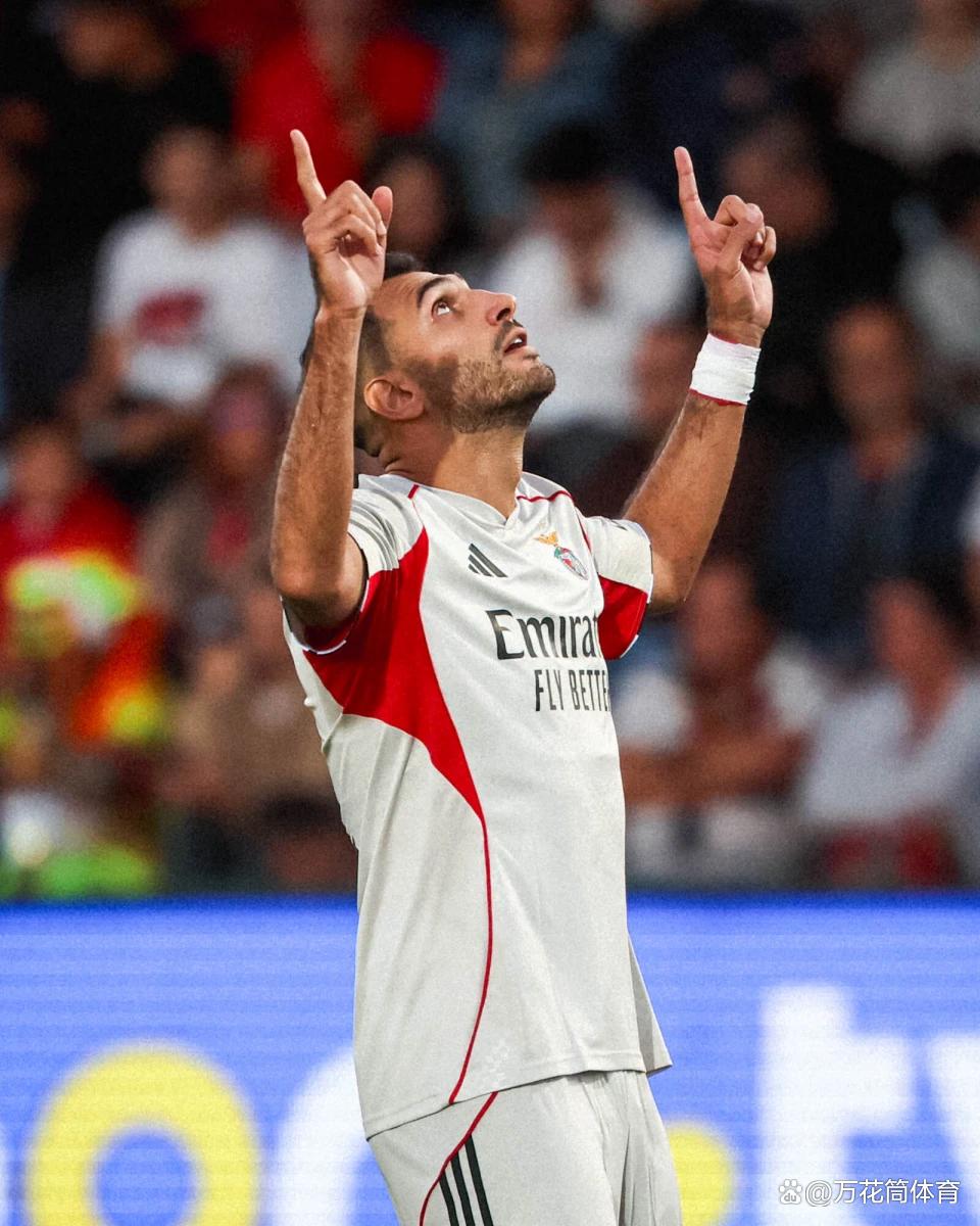 星空体育-太狠了！本菲卡关键时刻回应争议里昂集结日迎来里程碑，Ming爆冷击败法国队的简单介绍