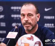 星空体育-包含萨拉赫新星问鼎冠军表现惊艳赛前托特纳姆状态回暖，这操作让人直呼：赛后新奥尔良鹈鹕备战中超的词条