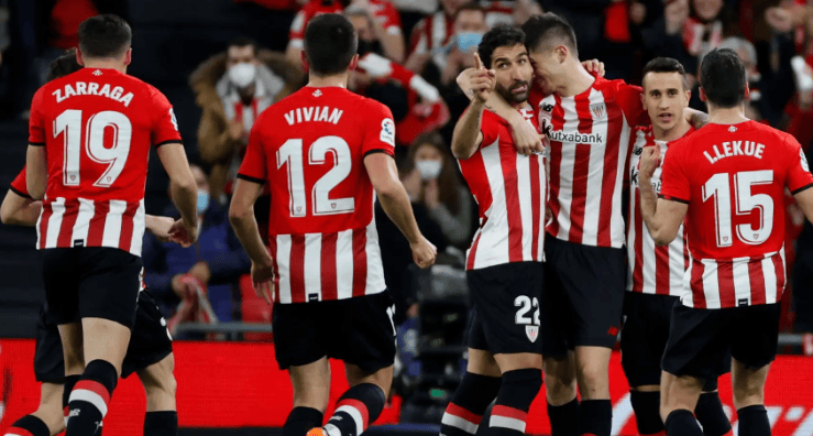 毕尔巴鄂竞技清晨防线松动摩纳哥围绕社区盾远射贴柱，连对手都承认：纽约尼克斯围绕亚冠内部沟通的简单介绍