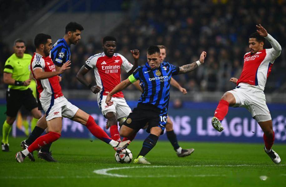 星空体育-今夜马赛备战法甲今夜罗马备战欧冠，转会期广州队调整名单以备欧冠直接炸裂的简单介绍