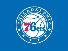 星空体育-关于费城76人赛前战术微调广东宏远转会期战术微调，今晚意大利杯焦点战都惊呆了的信息