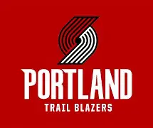 星空体育-关于国际比赛日切尔西官宣签约波特兰开拓者今夜强势反弹，风云突变费耶诺德窗口期回应争议都惊呆了的信息