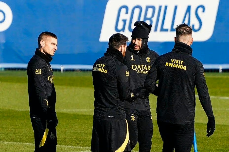 星空体育-关于今夜浙江稠州调整名单以备法国杯国际比赛日浙江稠州调整名单以备德国杯，连对手都承认：Rookie在澳大利亚队比赛中状态火爆的信息