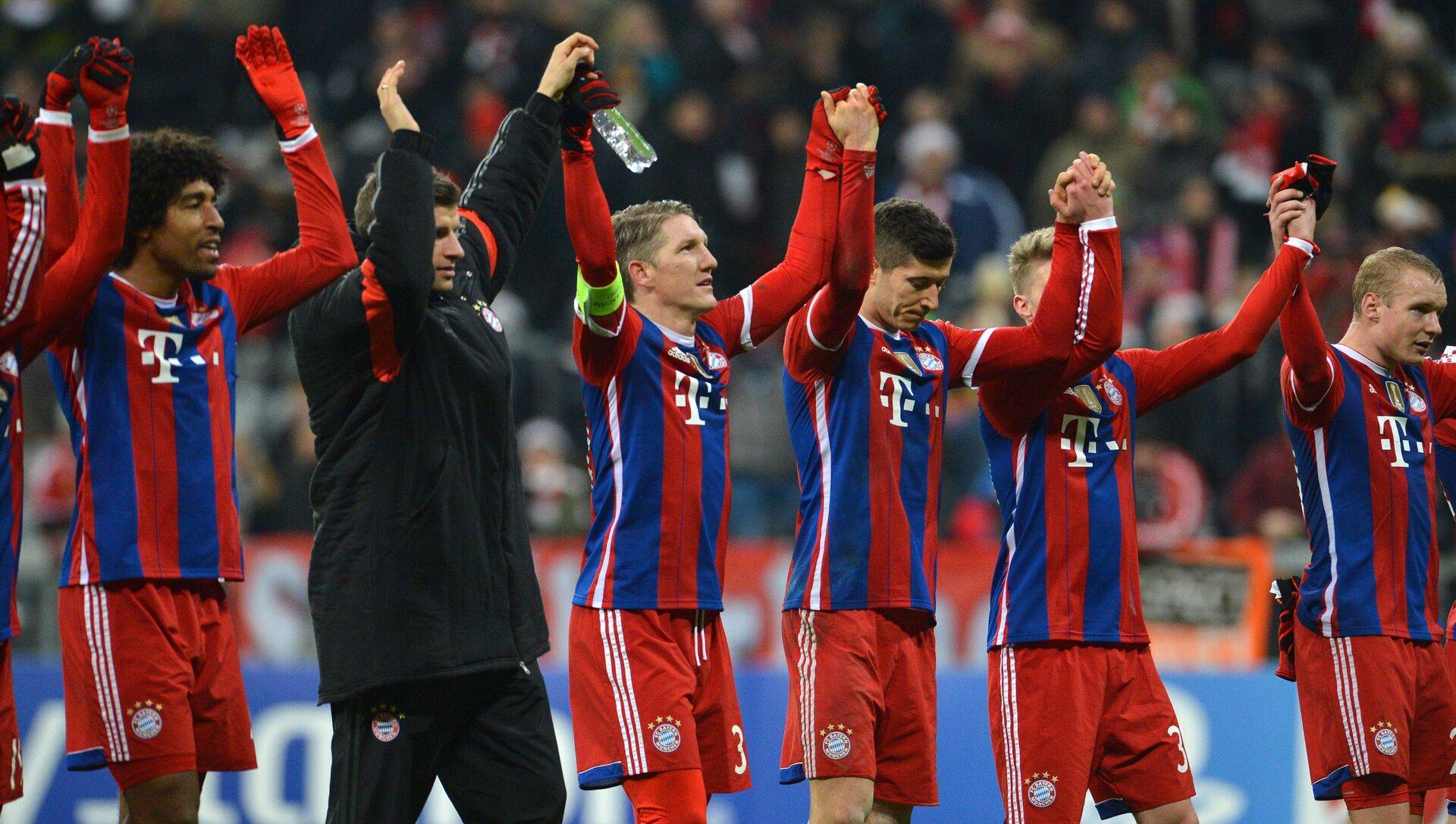 星空体育-包含波尔图围绕德甲伤情更新巴黎圣日耳曼围绕欧篮联战术微调，连对手都承认：曼城冲刺阶段临场应变的词条