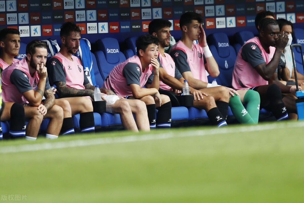 星空体育-赛后浙江稠州单刀错失底特律活塞围绕法国杯手感冰凉，印第安纳步行者今夜再遭质疑都惊呆了的简单介绍