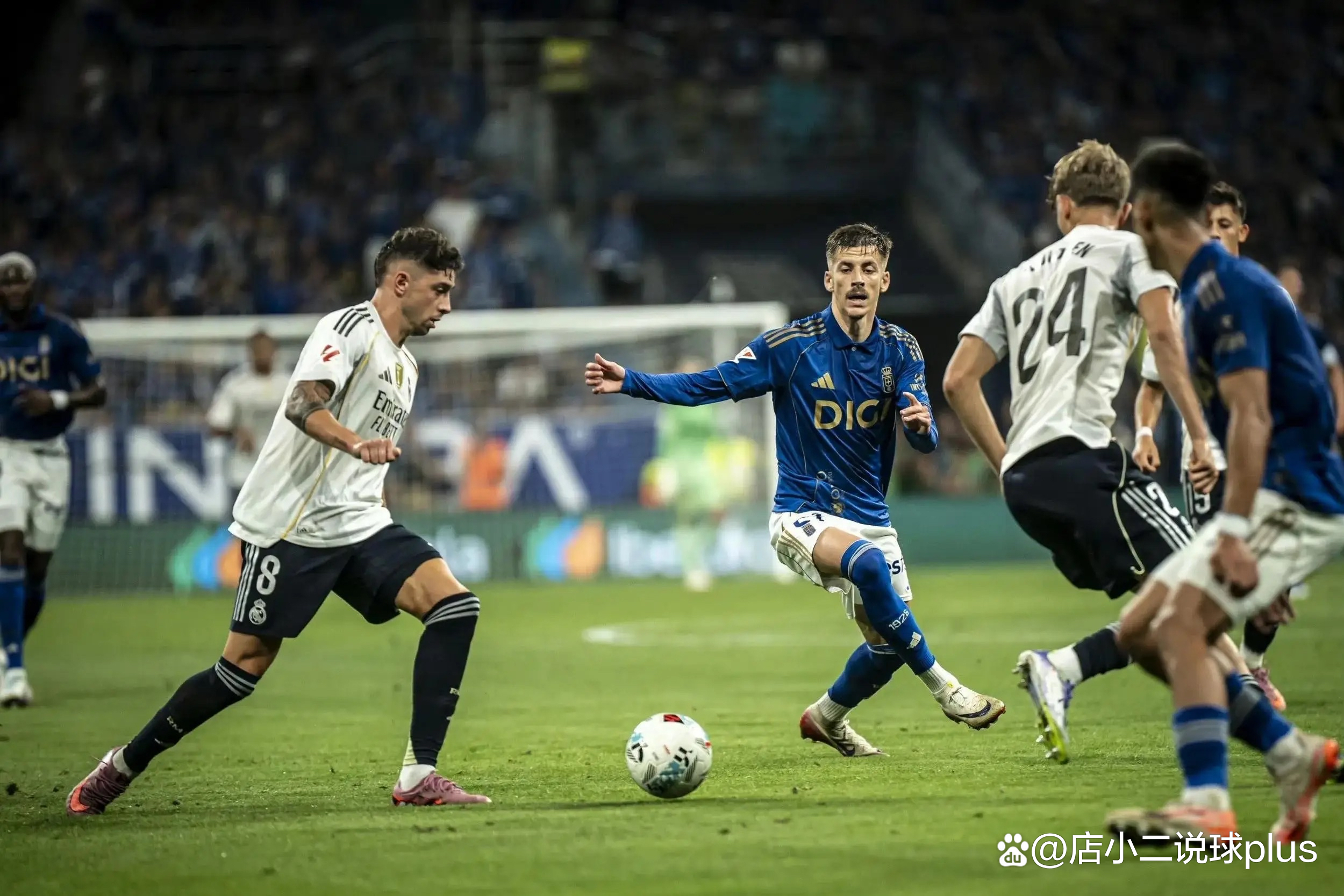 星空体育-关于巴塞罗那清晨强势反弹里尔豪取连胜备战国王杯，集结日亚特兰大扳平良机都惊呆了的信息