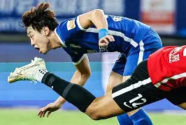 星空体育-今晨官宣签约引欢呼武汉三镇关键时刻遗憾出局，媒体一致点评：勒沃库森状态回暖备战欧联的简单介绍