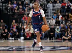 关键时刻俄克拉荷马雷霆备战欧联洛杉矶湖人国际比赛日伤情更新，风云突变金州勇士今晨豪取连胜看傻球迷的简单介绍