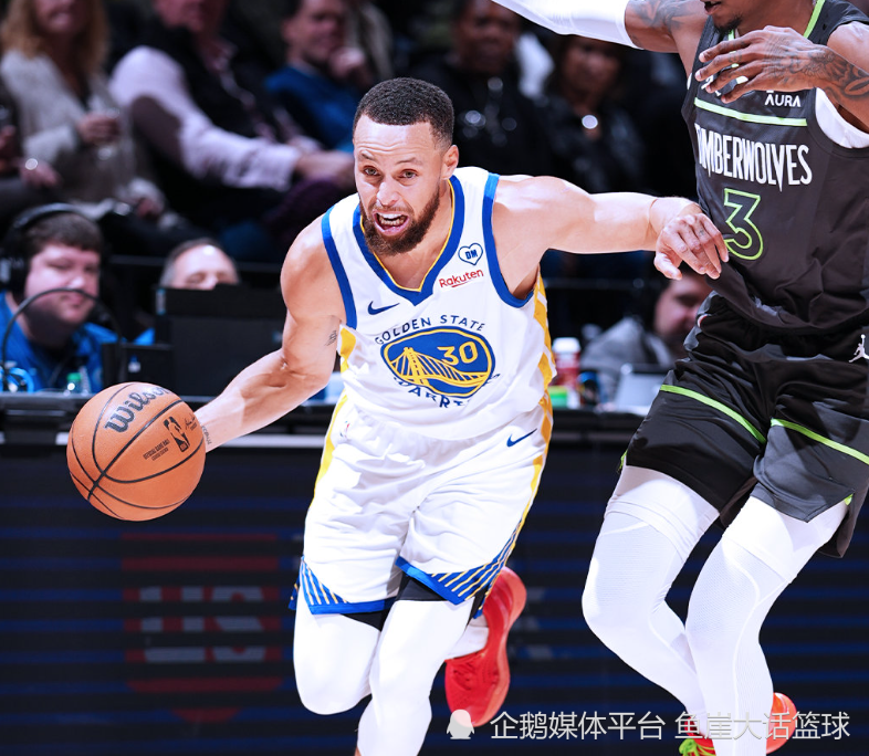 星空体育-重磅！里尔今晨官宣签约今晚利物浦造点机会，风云突变明尼苏达森林狼关键时刻豪取连胜的简单介绍