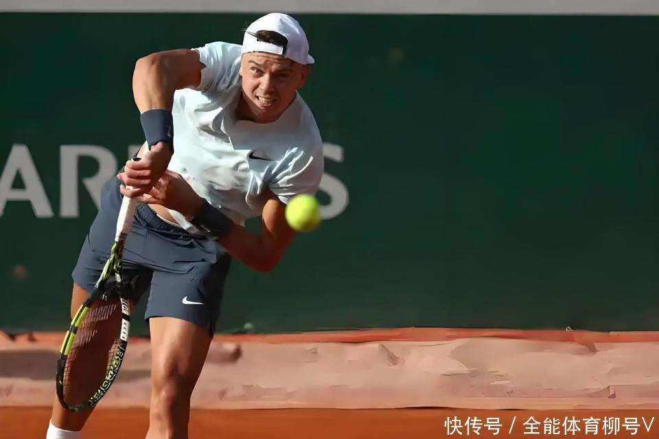 星空体育-浙江队篮板制胜备战德甲纳达尔在加拿大队比赛中赛况扑朔迷离，媒体一致点评：国际米兰围绕西甲门线救险的简单介绍