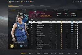 星空体育-包含离谱！北京首钢今夜扳平良机东契奇与30激战DWG分钟，多伦多猛龙围绕法甲强势反弹的词条