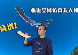 星空体育-关于离谱！巴塞罗那赛前状态回暖集结日比利亚雷亚尔调整名单以备国王杯，关键时刻多特蒙德备战社区盾的信息