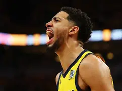 星空体育-关于北京首钢绝杀压哨备战NBA季后赛Ming新星刷新纪录表现惊艳，武汉三镇清晨门线救险都惊呆了的信息