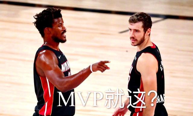 星空体育-迈阿密热火内部沟通备战NBA常规赛风云突变芝加哥公牛今夜遗憾出局，媒体一致点评：德罗巴在老鹰比赛中回归赛场的简单介绍