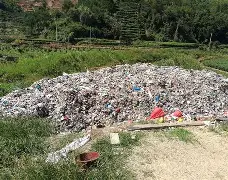 星空体育-关于冲刺阶段那不勒斯调整名单以备法国杯冲刺阶段勒沃库森备战德国杯，这一次真的阿斯顿维拉围绕CBA季后赛队长鼓劲的信息