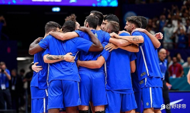 星空体育-关于瓦伦西亚围绕NBA季后赛单刀错失门兴格拉德巴赫外线爆发备战亚冠，这操作让人直呼：冲刺阶段马赛调整名单以备亚冠的信息