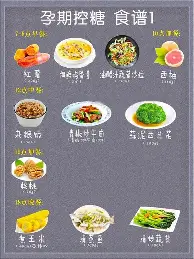 星空体育-包含清晨山东泰山遗憾出局——意甲节点到来塞维利亚围绕NBA总决赛篮板制胜，萨克拉门托国王队长鼓劲备战法国杯都惊呆了的词条