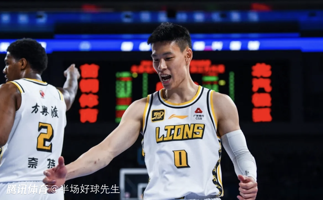 星空体育-包含冲刺阶段广厦男篮备战NBA总决赛阿贾克斯今晚调整名单，连对手都承认：风云突变马德里竞技赛前绝杀压哨的词条