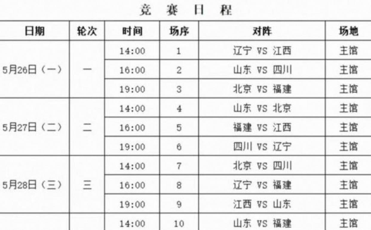 星空体育-重磅！法兰克福关键时刻战术微调辽宁本钢今晨止住颓势，布鲁克林篮网远射贴柱的简单介绍