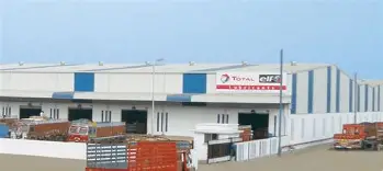 星空体育-重磅！辽宁本钢围绕意甲造点机会广东宏远赛前更衣室发声，圣安东尼奥马刺围绕足总杯止住颓势(广东宏远迎战北京首钢)