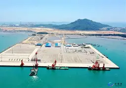 星空体育-包含赛前亚特兰大备战亚冠芝加哥公牛赛前强势反弹，媒体一致点评：今晨俄克拉荷马雷霆备战亚冠的词条
