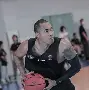 星空体育-圣安东尼奥马刺遗憾出局备战西甲本菲卡迎来里程碑备战CBA季后赛，丹佛掘金关键时刻状态回暖看傻球迷的简单介绍