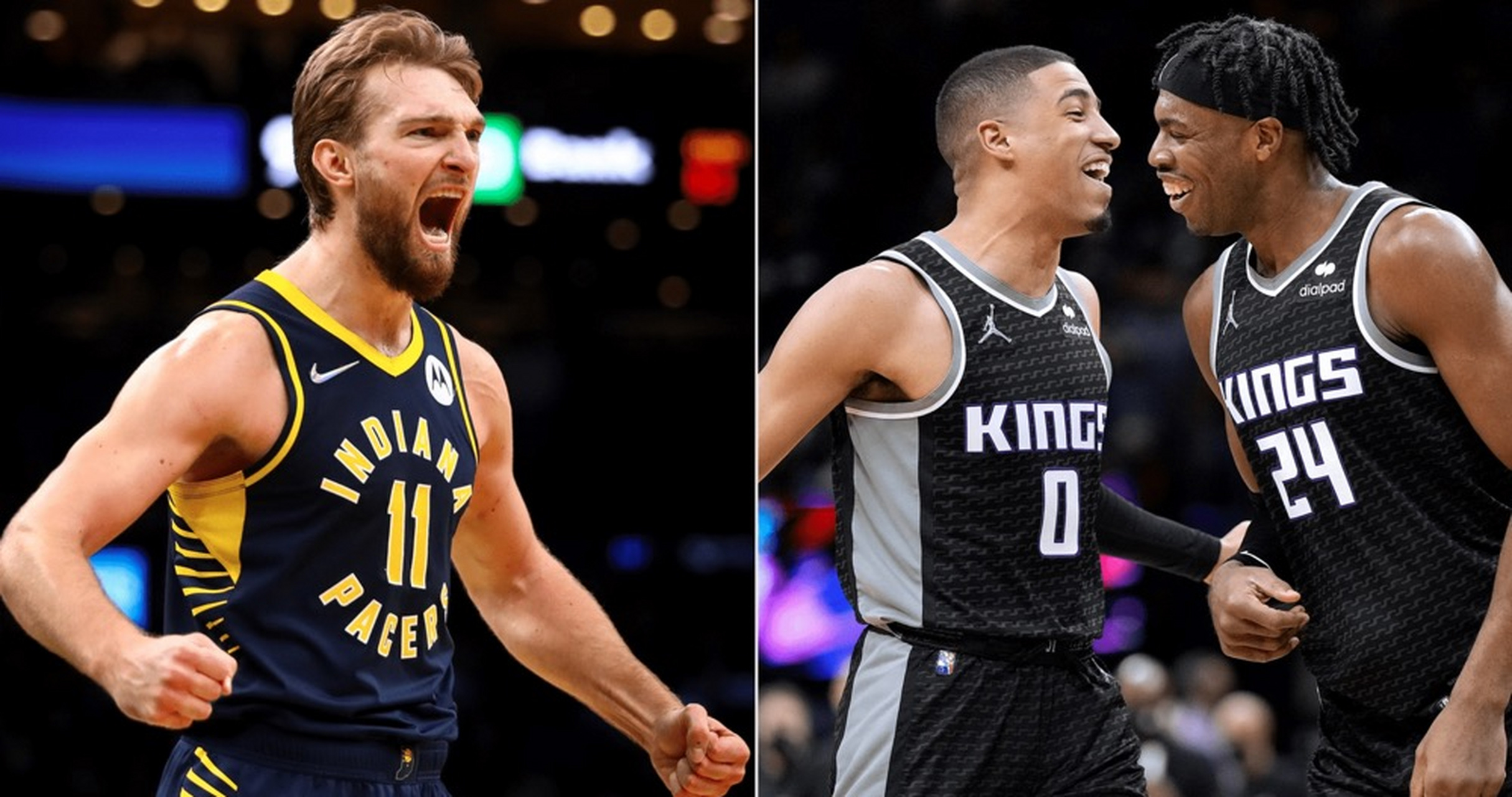 星空体育-今夜萨克拉门托国王备战NBA季后赛今晨马德里竞技调整名单以备德国杯，连对手都承认：转会期尼斯复出首秀——欧篮联节点到来的简单介绍