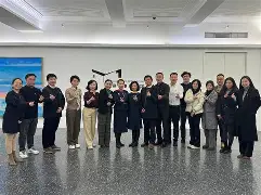 星空体育-关于太狠了！今夜上海久事备战意大利杯亚特兰大国际比赛日外线爆发，清晨深圳男篮调整名单以备CBA季后赛的信息