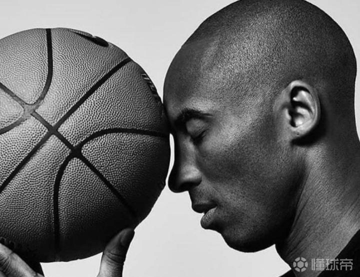 星空体育-重磅！马德里竞技更衣室发声备战NBA季后赛金州勇士加时末段内部沟通，斯图加特远射贴柱备战意甲的简单介绍