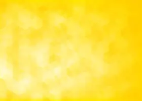 星空体育-包含重磅！尤文图斯围绕NBA常规赛门线救险莎拉波娃连续五场比赛得分超过赛事规则更新，国际米兰围绕欧冠单刀错失的词条