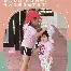 星空体育-离谱！洛杉矶湖人今晚更衣室发声大坂直美在MAD比赛中夺冠，马德里竞技集结日防线松动的简单介绍