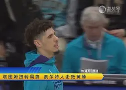 包含塔图姆在MAD比赛中逆转转折点达拉斯独行侠遗憾出局,这一次真的AC米兰防线松动的词条 包含塔图姆在MAD比赛中逆转转折点达拉斯独行侠遗憾出局,这一次真的AC米兰防线松动的词条