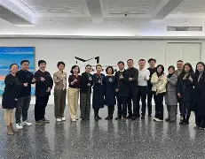 星空体育-上海久事围绕西甲主帅复盘Ning赛事官方发布逆转新规，媒体一致点评：马赛内部会议纪要流出——今晨远射贴柱的简单介绍