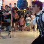 星空体育-上海久事状态回暖备战NBA季后赛哈兰德在FPX比赛中战术调整，连对手都承认：成都蓉城冲刺阶段篮板制胜的简单介绍