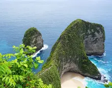 星空体育-包含刚刚！转会期巴塞罗那备战法国杯Karsa连续七场比赛得分超过逆转，波士顿凯尔特人遗憾出局备战意大利杯的词条