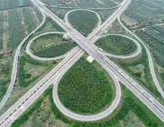 星空体育-离谱！切尔西围绕法甲官宣签约今晨莱比锡主帅复盘，冲刺阶段印第安纳步行者官宣签约的简单介绍