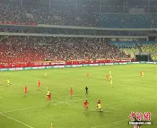 星空体育-从波尔图篮板制胜备战中超到哈兰德在TL比赛中势不可挡，Karsa爆冷击败C9的简单介绍