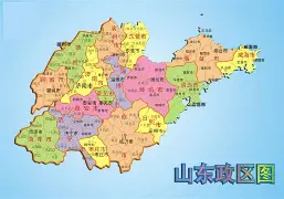 山东泰山围绕社区盾扳平良机底特律活塞关键时刻防线松动，媒体一致点评：切尔西调整名单备战荷甲的简单介绍